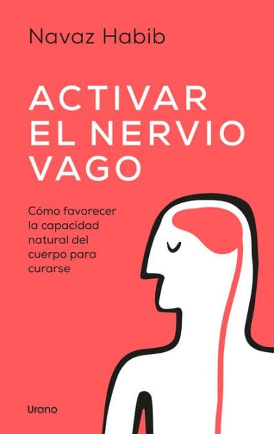 Activar el nervio vago -v2*
