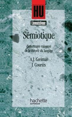 S�miotique