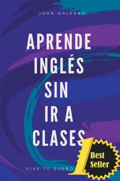 Aprende Ingl�s Sin ir a Clases